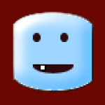 iwork.ph - Edit Profile - User Profile