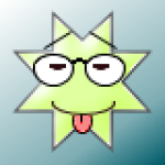 iwork.ph - Edit Profile - User Profile