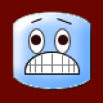 iwork.ph - Edit Profile - User Profile