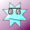 iwork.ph - Search Users - Search Users