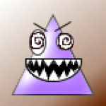 iwork.ph - Edit Profile - User Profile
