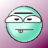 iwork.ph - I will create a One-pager you can use. - I will create a one-pager