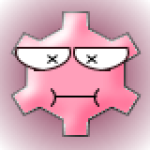 iwork.ph - Edit Profile - User Profile