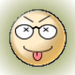 iwork.ph - Edit Profile - User Profile