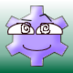 iwork.ph - Edit Profile - User Profile