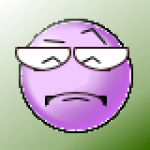 iwork.ph - Edit Profile - User Profile