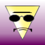 iwork.ph - Edit Profile - User Profile