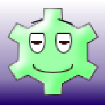 iwork.ph - Edit Profile - User Profile