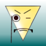 iwork.ph - Edit Profile - User Profile