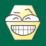 iwork.ph - Edit Profile - User Profile