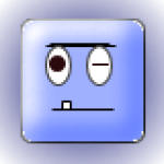 iwork.ph - Edit Profile - User Profile iwork.ph - Edit Profile - User Profile