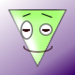 iwork.ph - Edit Profile - User Profile