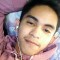 iwork.ph - Search Users - Search Users