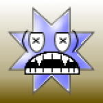 iwork.ph - Edit Profile - User Profile