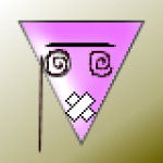 iwork.ph - Edit Profile - User Profile