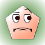 iwork.ph - Edit Profile - User Profile