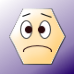 iwork.ph - Edit Profile - User Profile