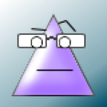 iwork.ph - Edit Profile - User Profile