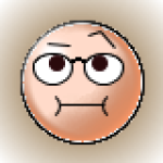 iwork.ph - Edit Profile - User Profile