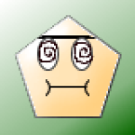 iwork.ph - Edit Profile - User Profile