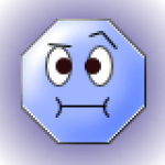 iwork.ph - Edit Profile - User Profile