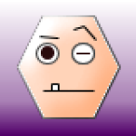 iwork.ph - Edit Profile - User Profile