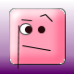iwork.ph - Edit Profile - User Profile