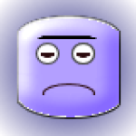 iwork.ph - Edit Profile - User Profile
