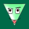 iwork.ph - Thanks - Virtual Assistant for repetitive tasks