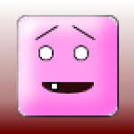 iwork.ph - Edit Profile - User Profile