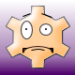 iwork.ph - Edit Profile - User Profile