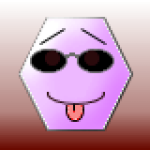 iwork.ph - Edit Profile - User Profile