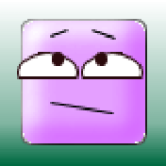 iwork.ph - Edit Profile - User Profile