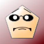 iwork.ph - Edit Profile - User Profile