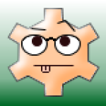 iwork.ph - Edit Profile - User Profile