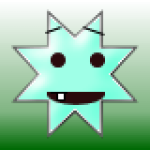 iwork.ph - Edit Profile - User Profile