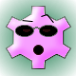 iwork.ph - Edit Profile - User Profile