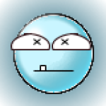 iwork.ph - Edit Profile - User Profile