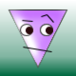 iwork.ph - Edit Profile - User Profile