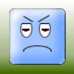 iwork.ph - Edit Profile - User Profile