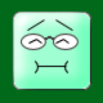 iwork.ph - Edit Profile - User Profile