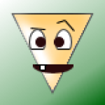 iwork.ph - Edit Profile - User Profile iwork.ph - Edit Profile - User Profile