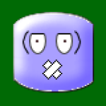 iwork.ph - Edit Profile - User Profile