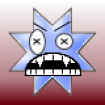 iwork.ph - Edit Profile - User Profile