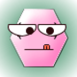 iwork.ph - Edit Profile - User Profile iwork.ph - Edit Profile - User Profile