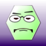 iwork.ph - I'm a capcut creator and a canva editor - Video & Image Editor