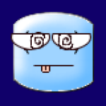 iwork.ph - Edit Profile - User Profile