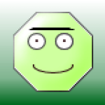 iwork.ph - Edit Profile - User Profile