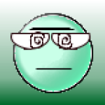 iwork.ph - Edit Profile - User Profile