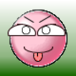 iwork.ph - Edit Profile - User Profile